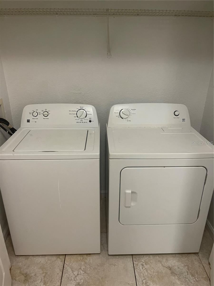 Image 7 of 7 For 6451 Old Park Ln 102