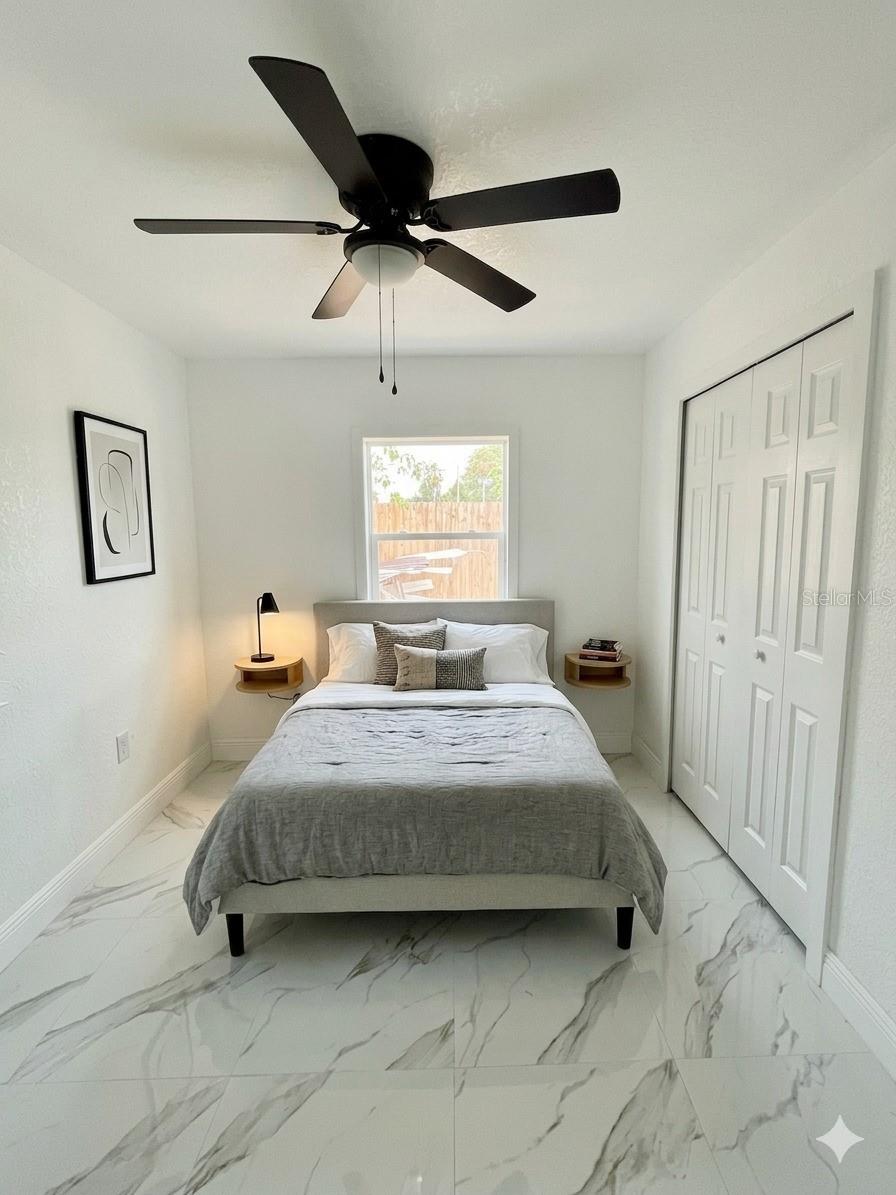 Image 6 of 30 For 1129 6th Street