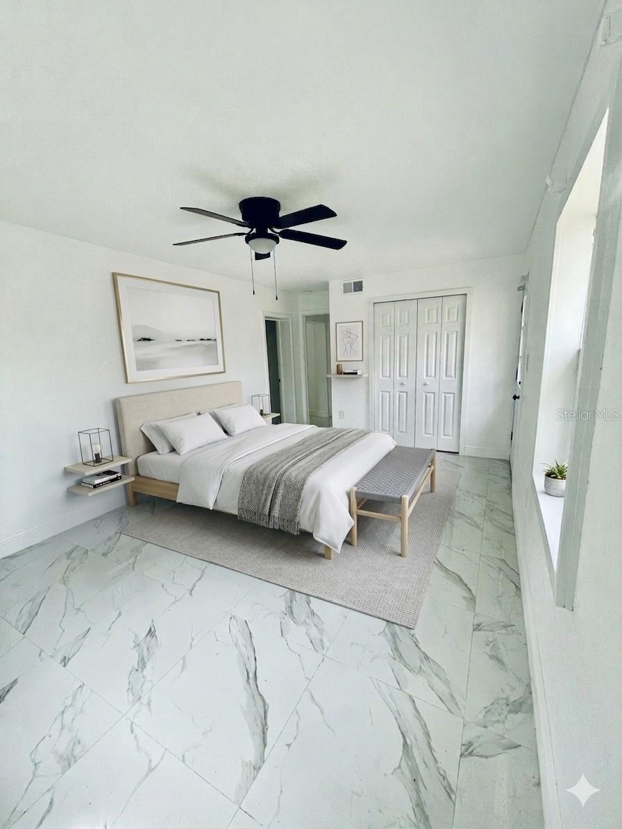 Image 7 of 30 For 1129 6th Street