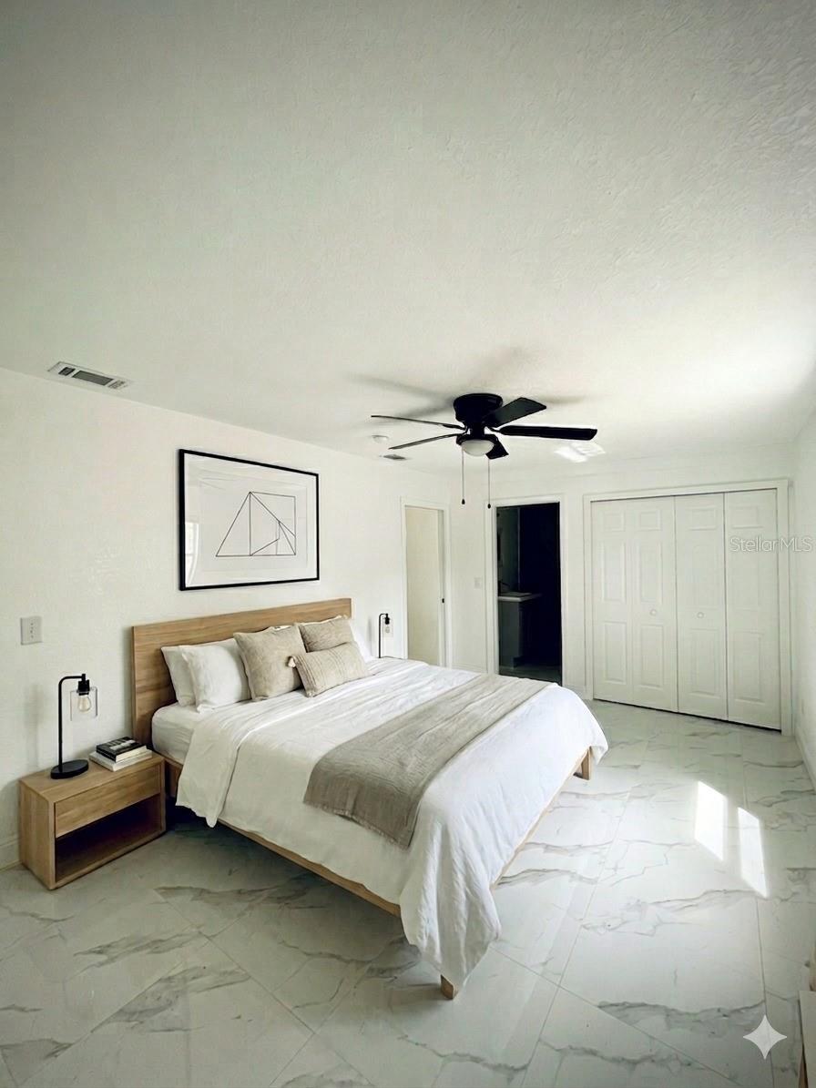 Image 8 of 30 For 1129 6th Street