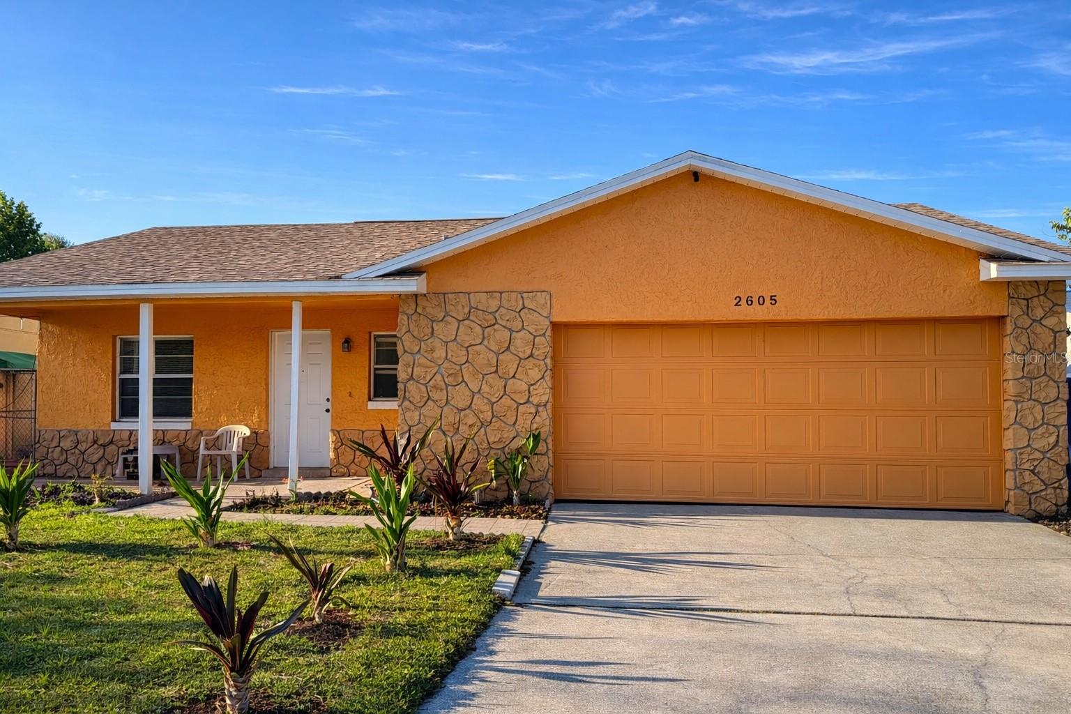 Details for 2605 Char Street, ORLANDO, FL 32839