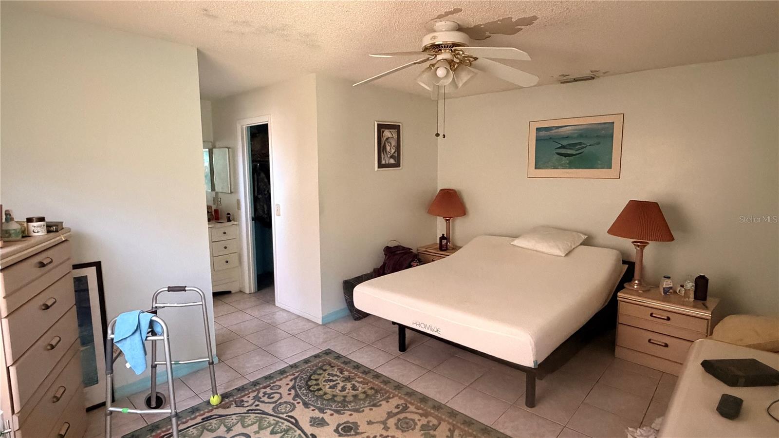 Image 10 of 14 For 2605 Char Street