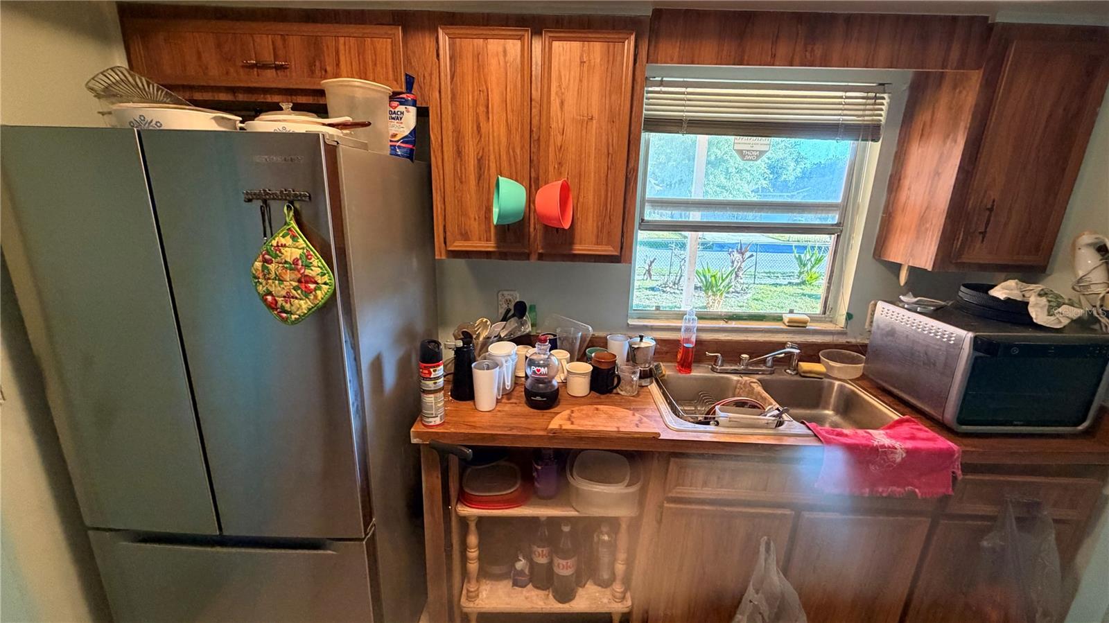 Image 11 of 14 For 2605 Char Street