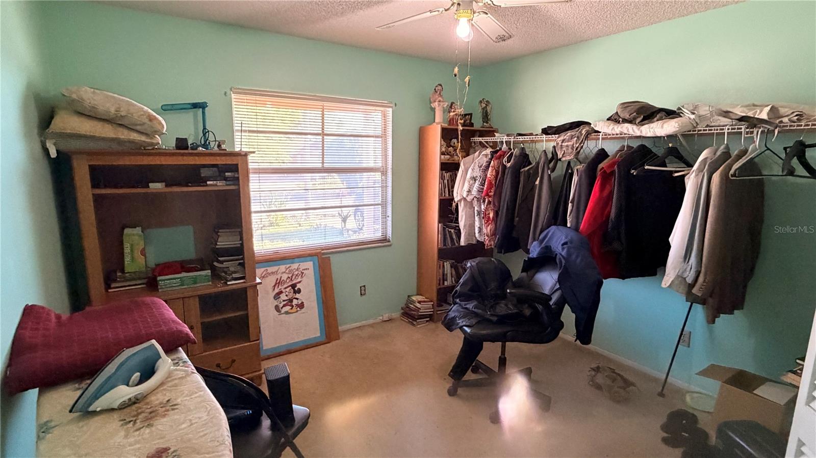 Image 12 of 14 For 2605 Char Street