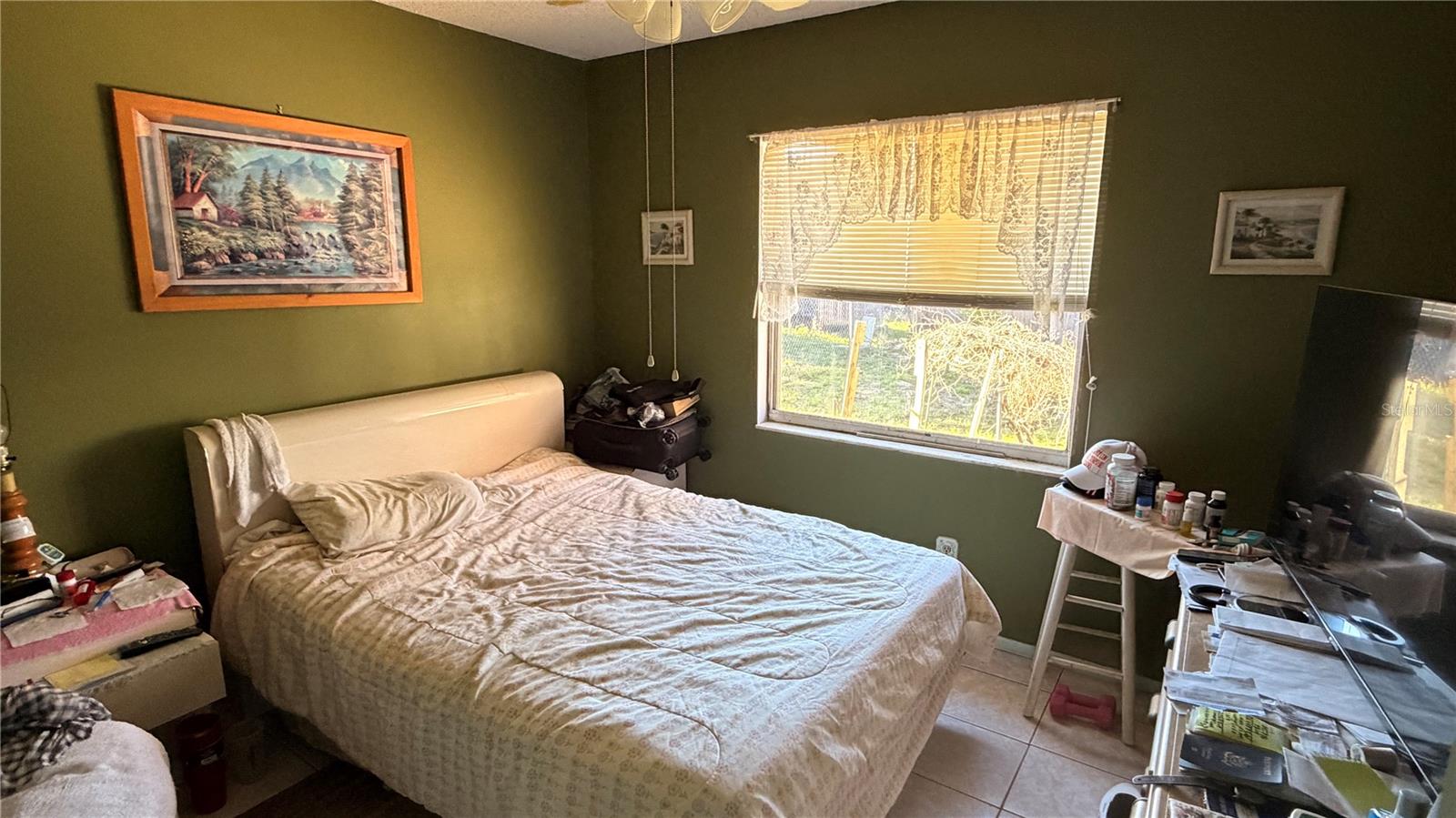 Image 13 of 14 For 2605 Char Street