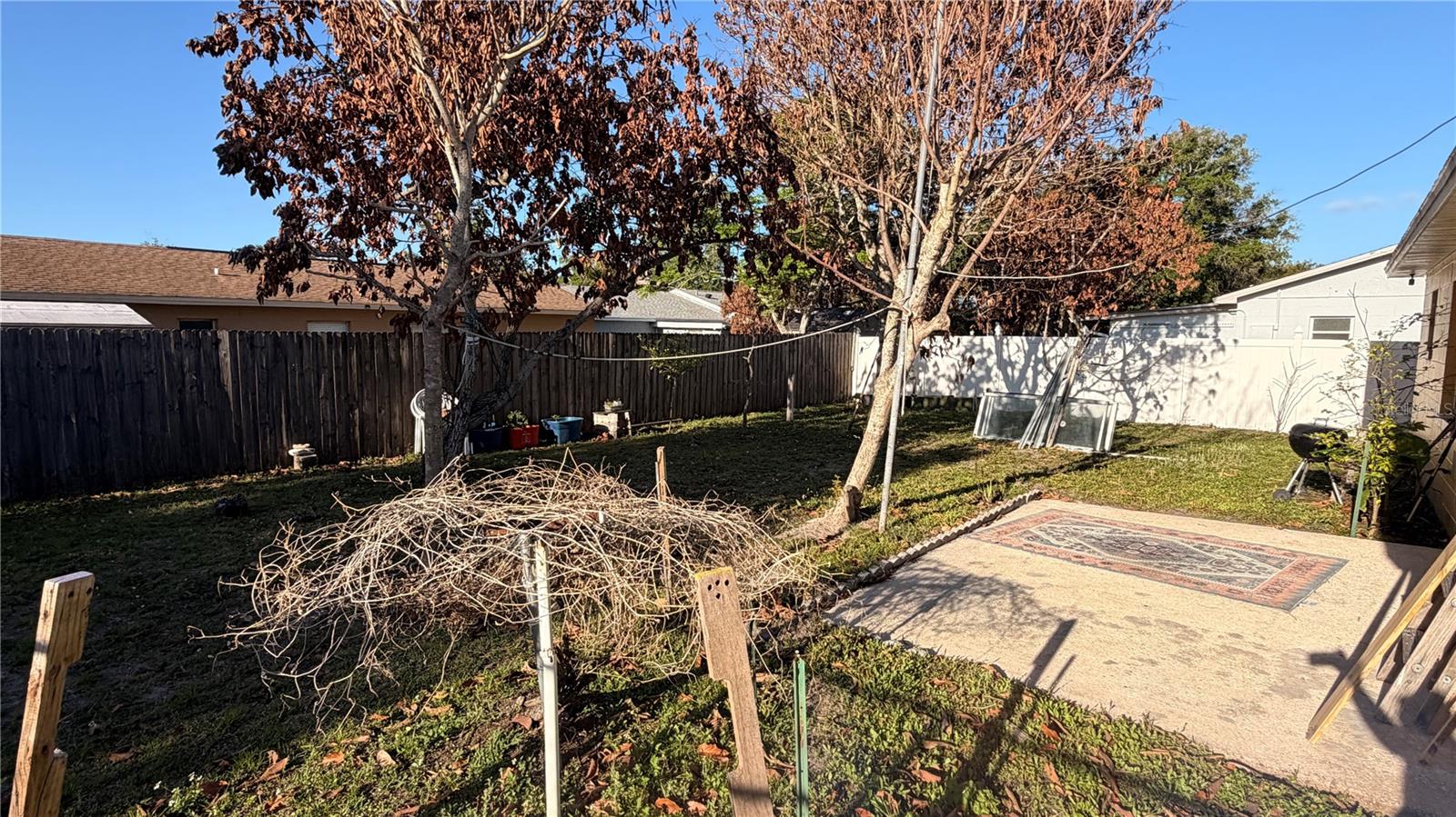 Image 14 of 14 For 2605 Char Street