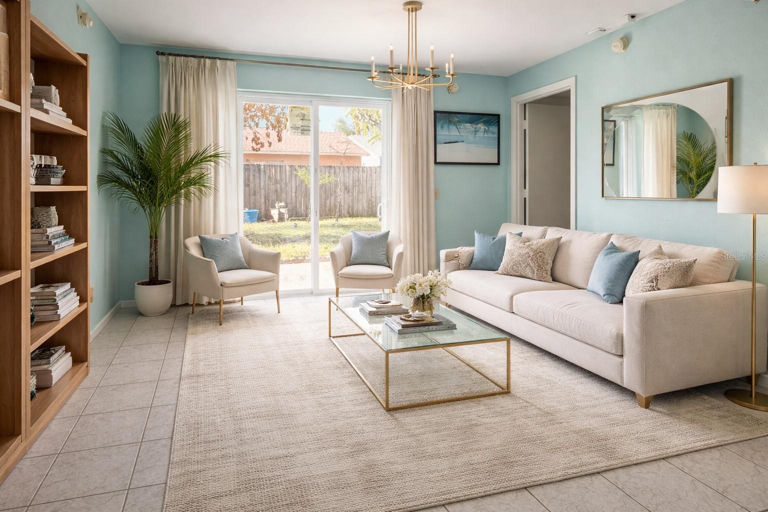 Image 2 of 14 For 2605 Char Street