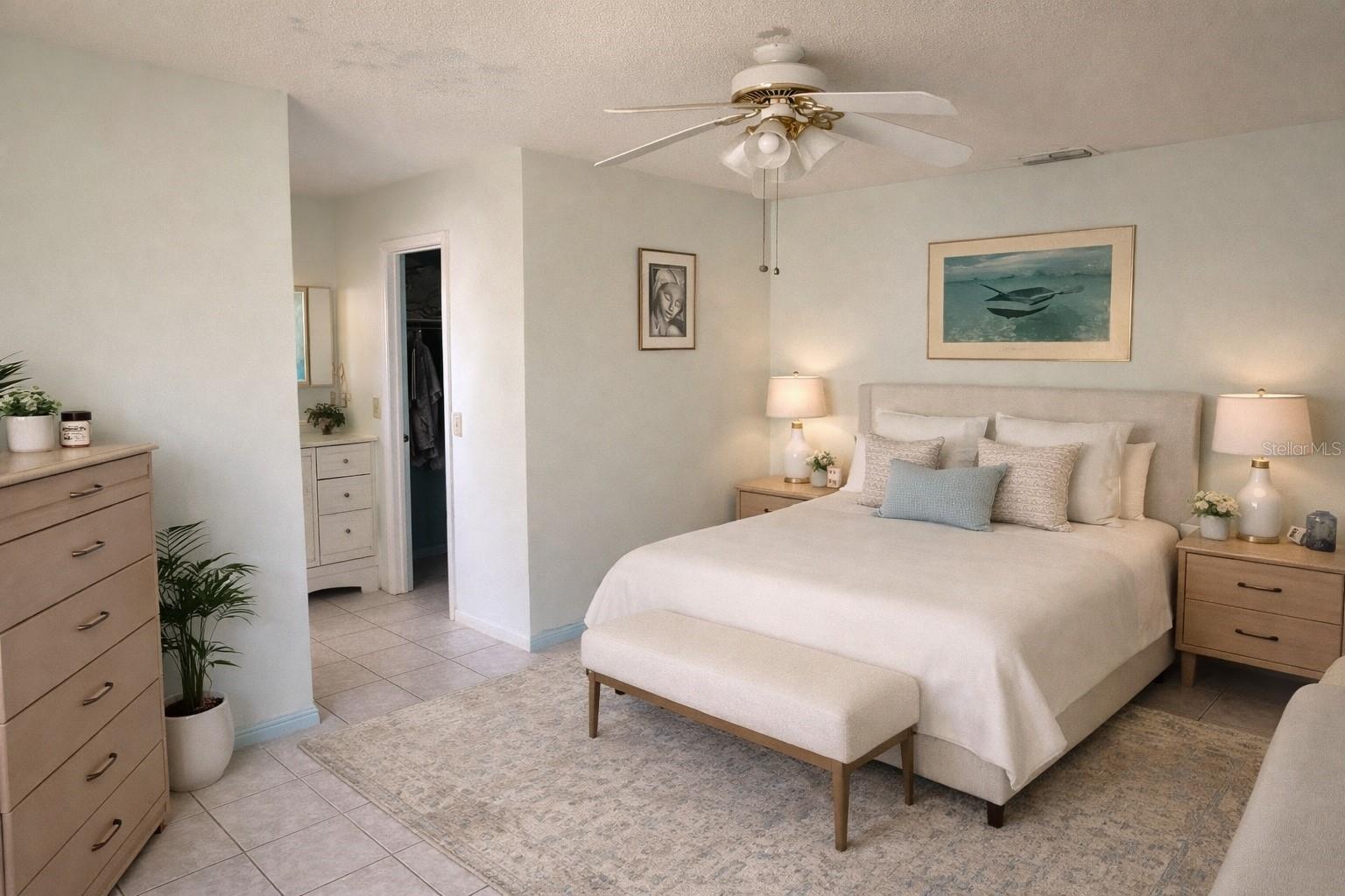 Image 4 of 14 For 2605 Char Street