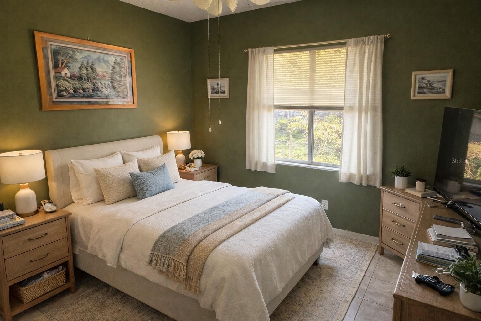 Image 5 of 14 For 2605 Char Street