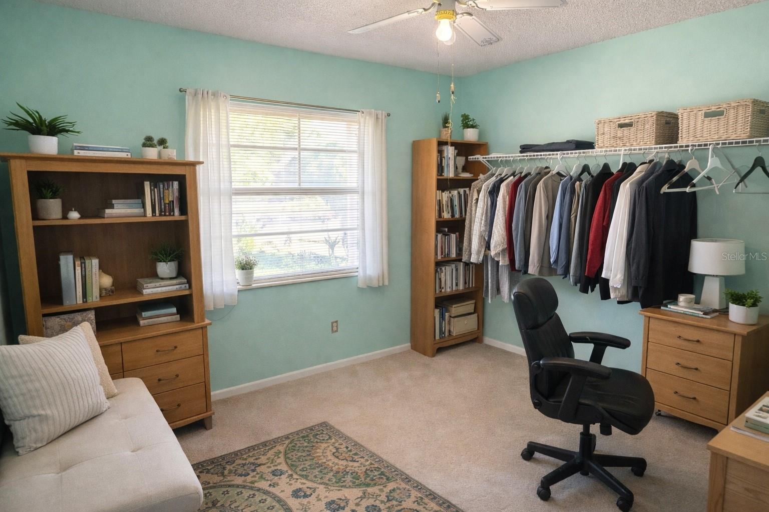 Image 6 of 14 For 2605 Char Street