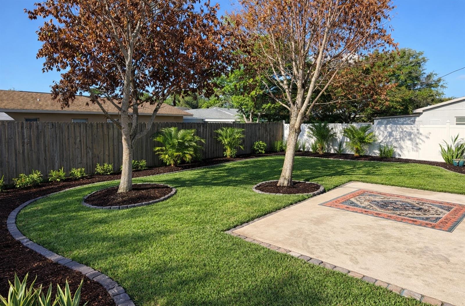 Image 7 of 14 For 2605 Char Street