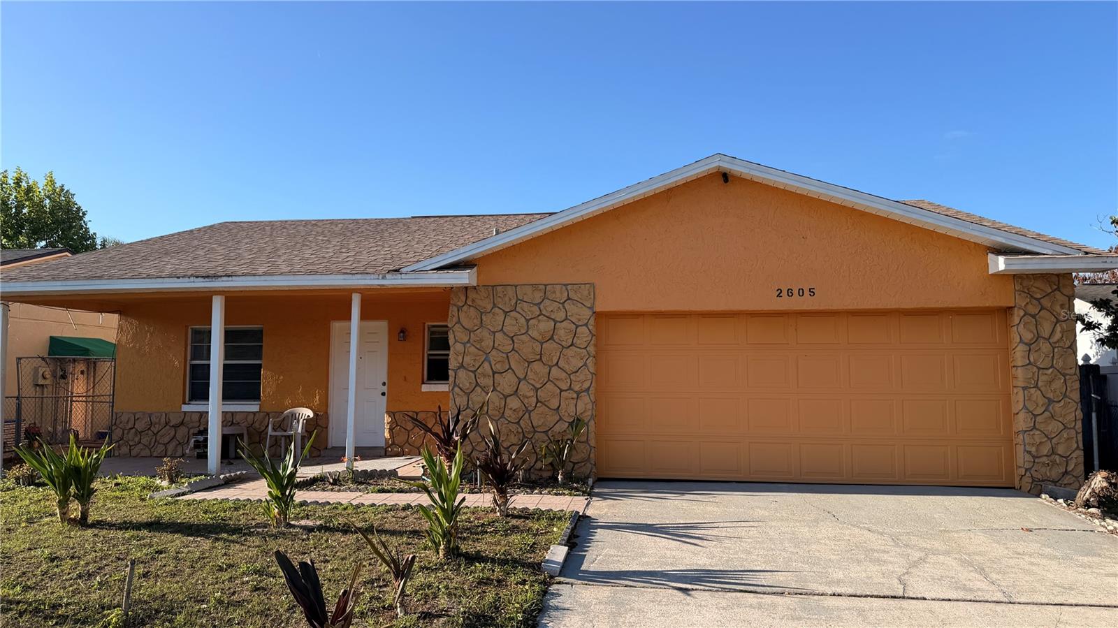 Image 8 of 14 For 2605 Char Street