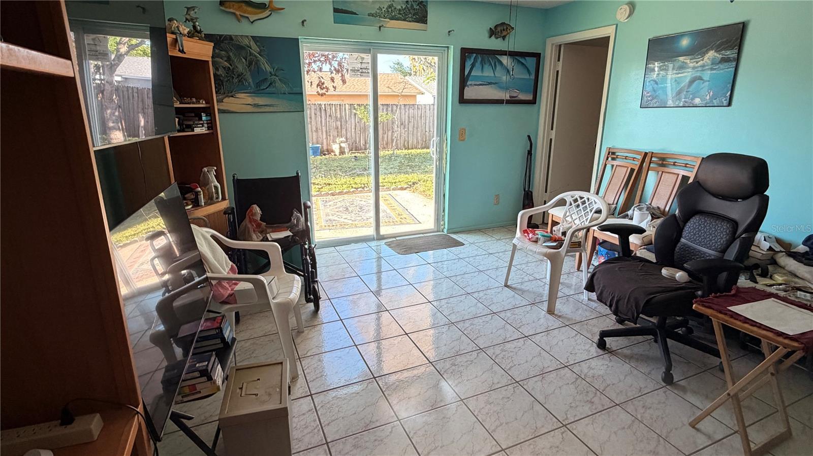 Image 9 of 14 For 2605 Char Street