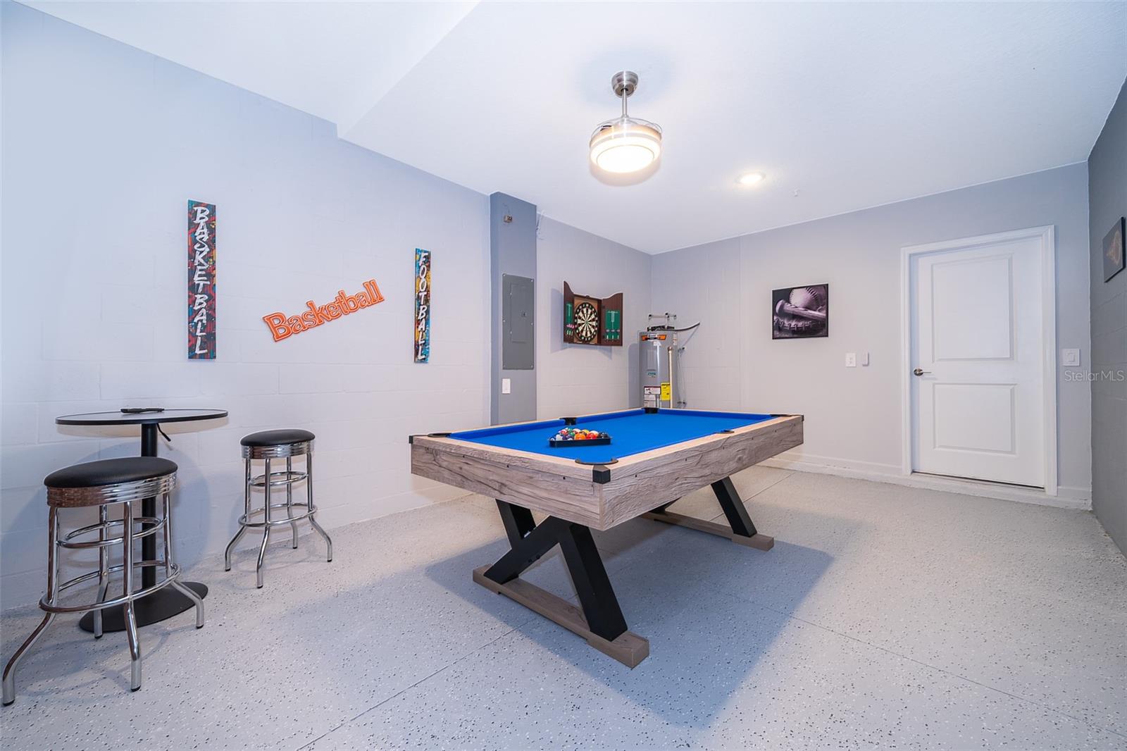 Image 15 of 35 For 8863 Cabot Cliffs Drive 101