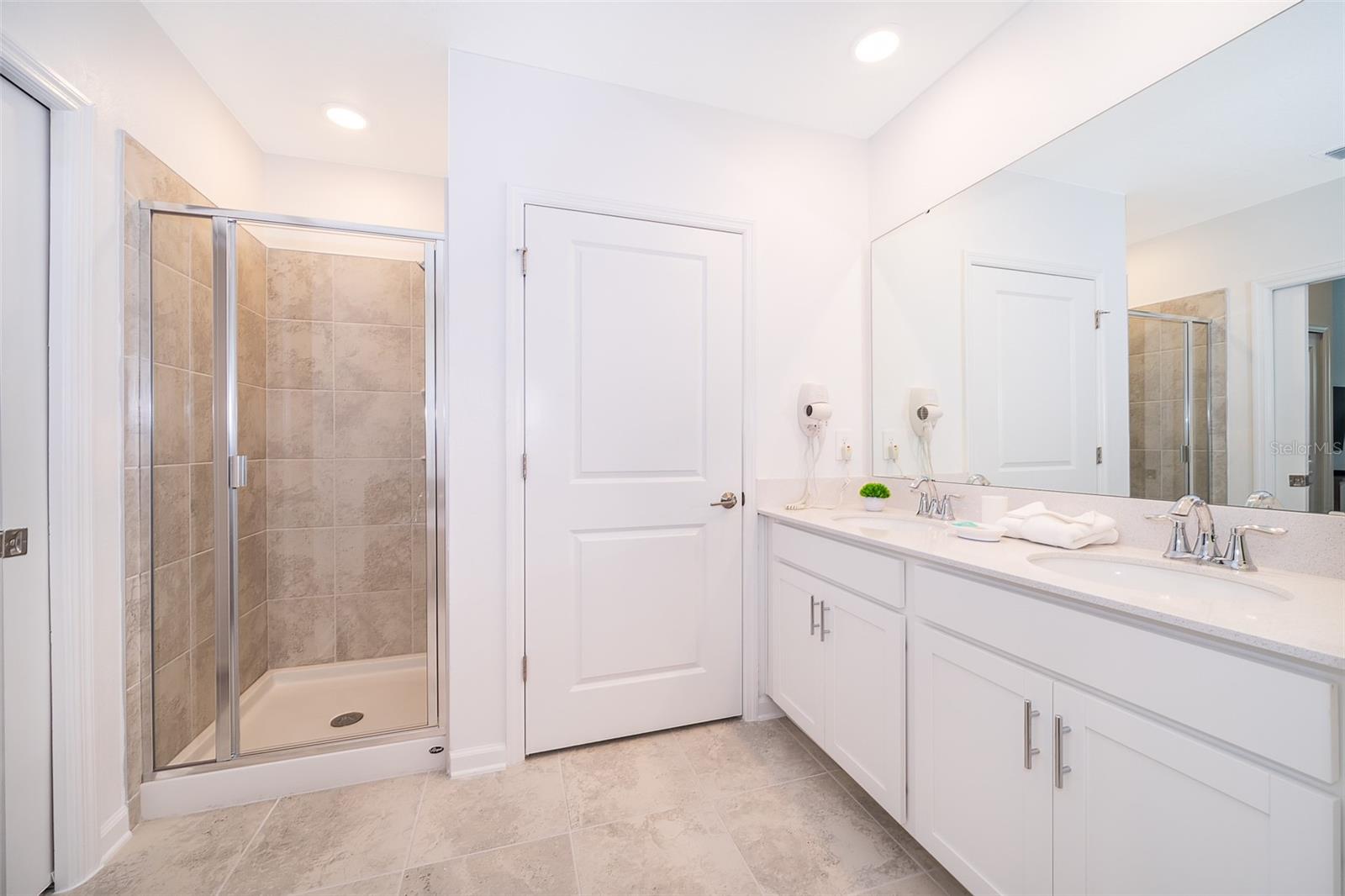 Image 20 of 35 For 8863 Cabot Cliffs Drive 101