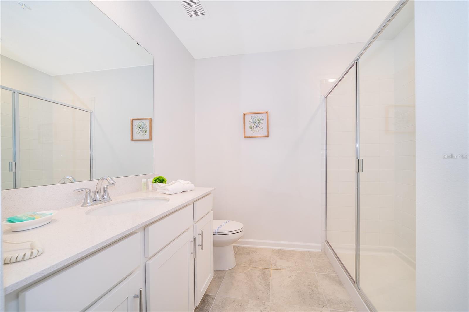 Image 21 of 35 For 8863 Cabot Cliffs Drive 101