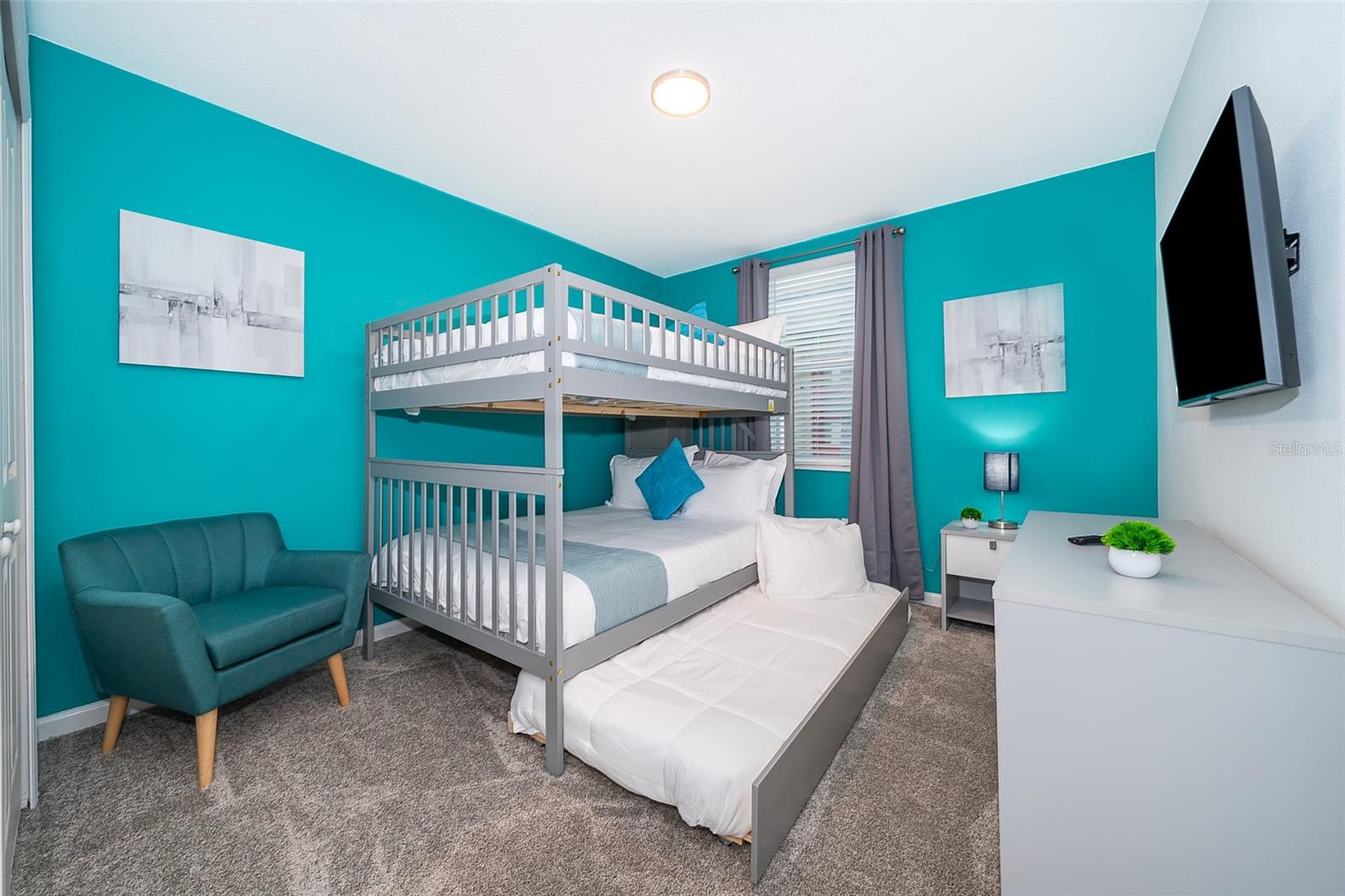 Image 5 of 35 For 8863 Cabot Cliffs Drive 101