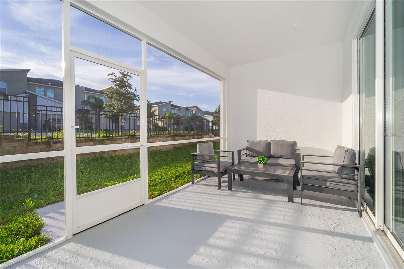 Image 7 of 35 For 8863 Cabot Cliffs Drive 101