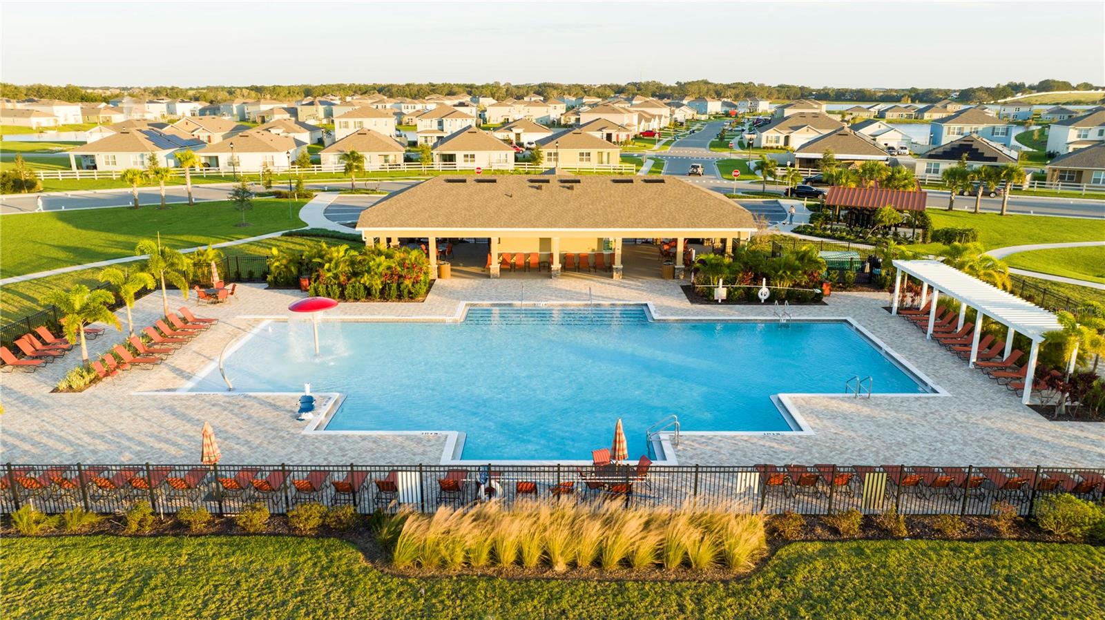 Image 17 of 61 For 1779 Post Oak Drive