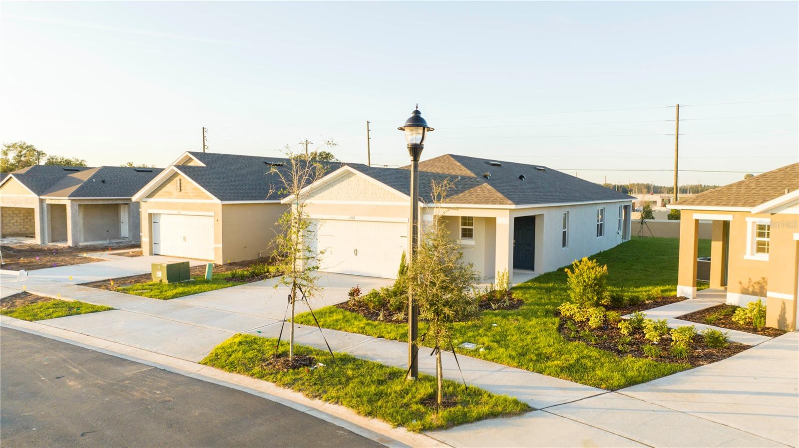 Image 25 of 61 For 1779 Post Oak Drive