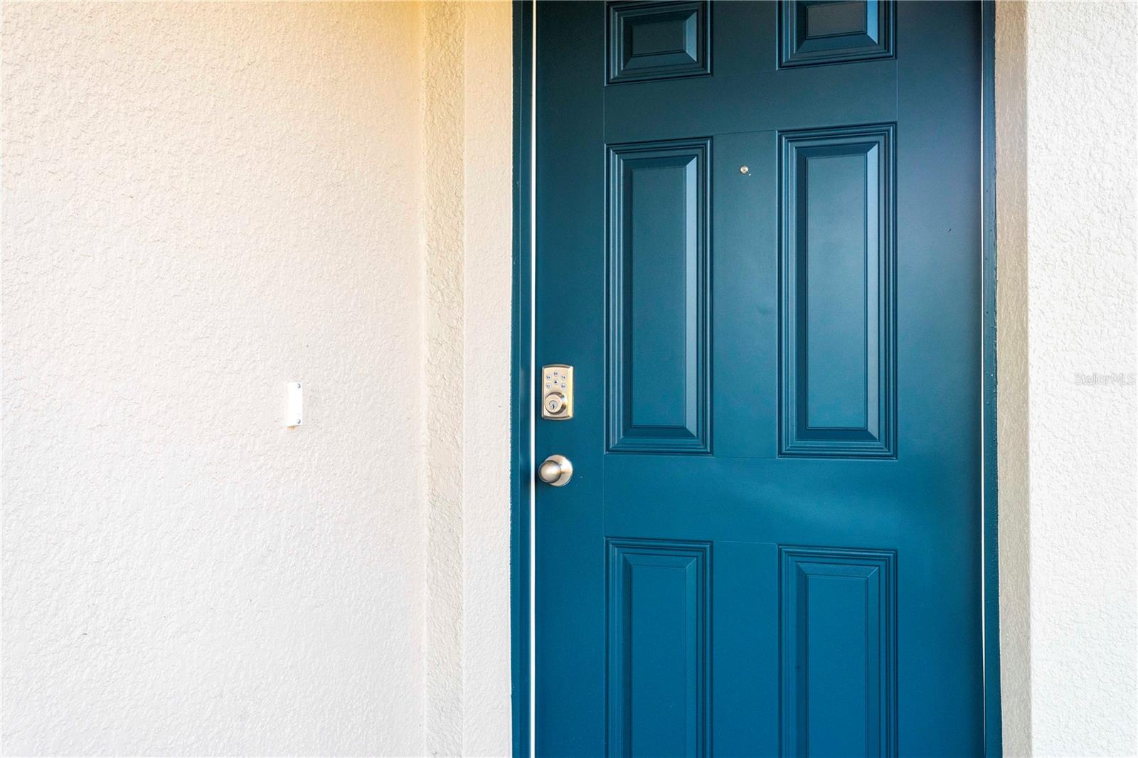 Image 26 of 61 For 1779 Post Oak Drive
