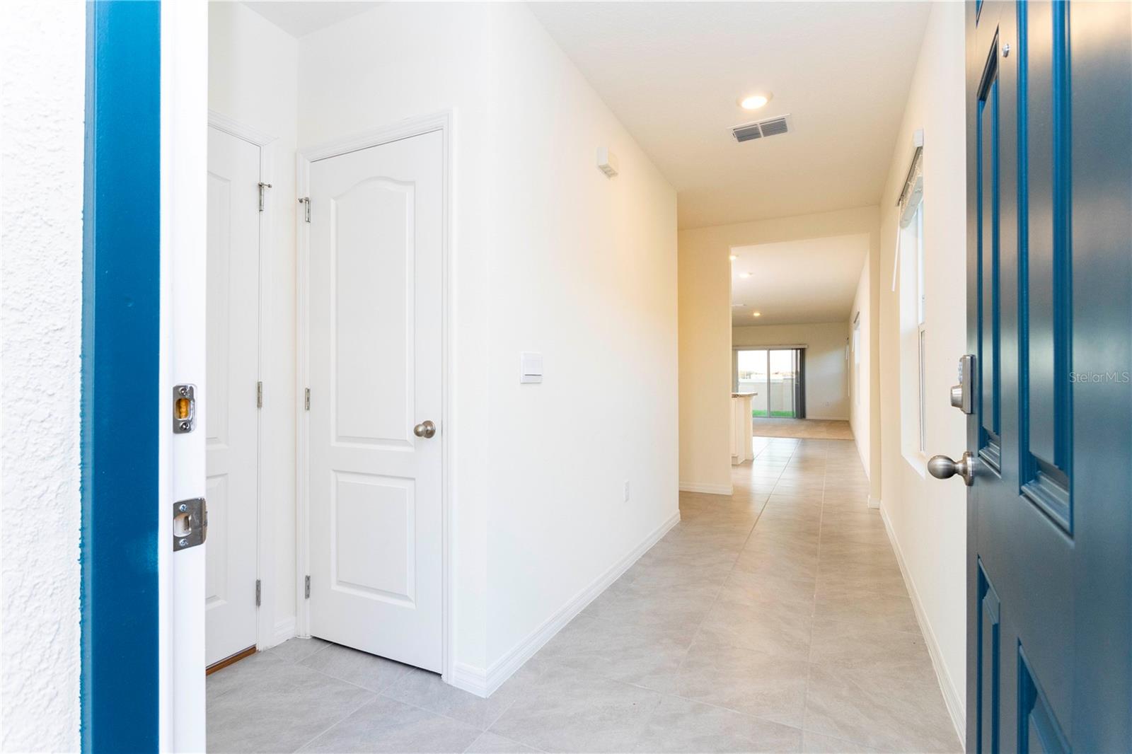 Image 27 of 61 For 1779 Post Oak Drive