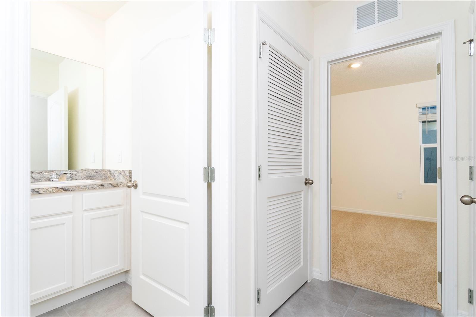 Image 30 of 61 For 1779 Post Oak Drive