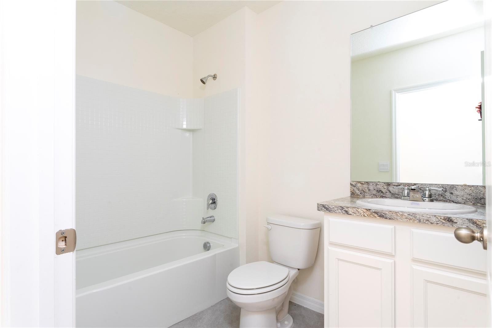 Image 31 of 61 For 1779 Post Oak Drive
