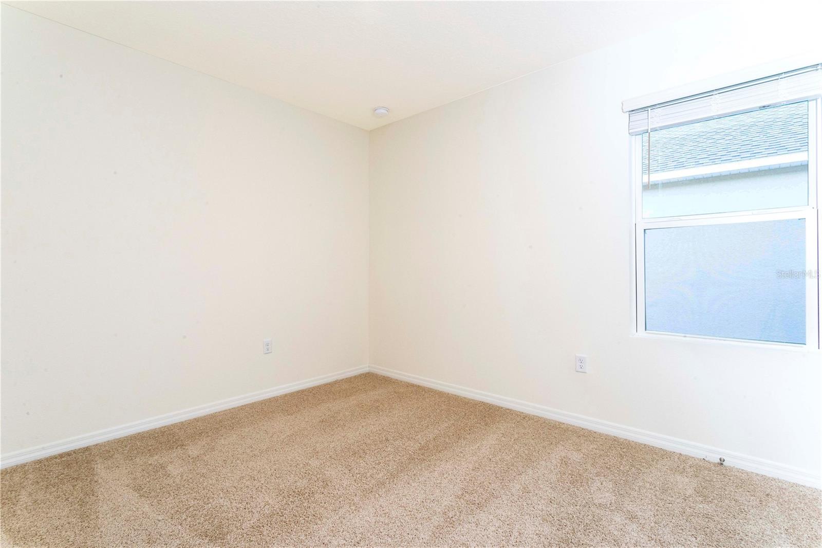 Image 32 of 61 For 1779 Post Oak Drive