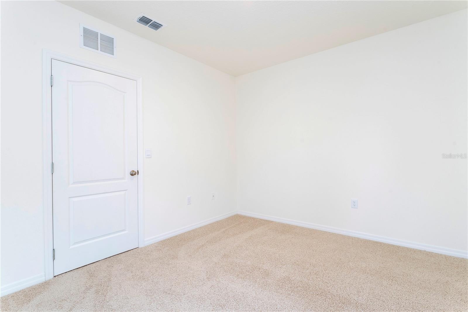 Image 33 of 61 For 1779 Post Oak Drive