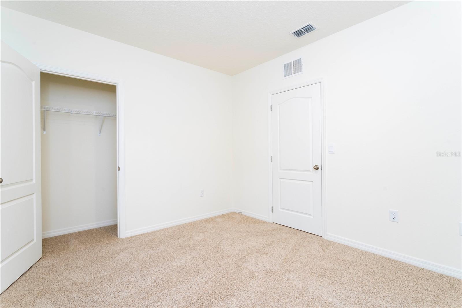 Image 34 of 61 For 1779 Post Oak Drive
