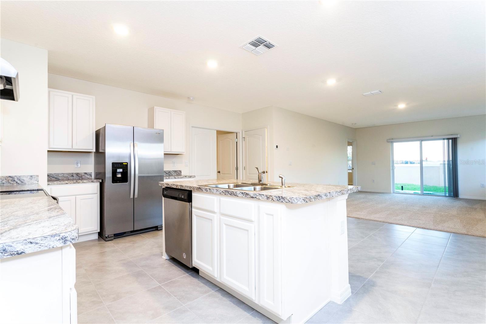 Image 35 of 61 For 1779 Post Oak Drive