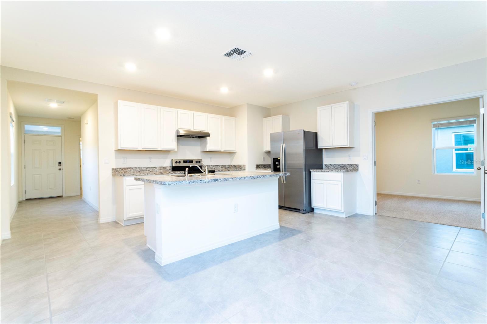 Image 38 of 61 For 1779 Post Oak Drive