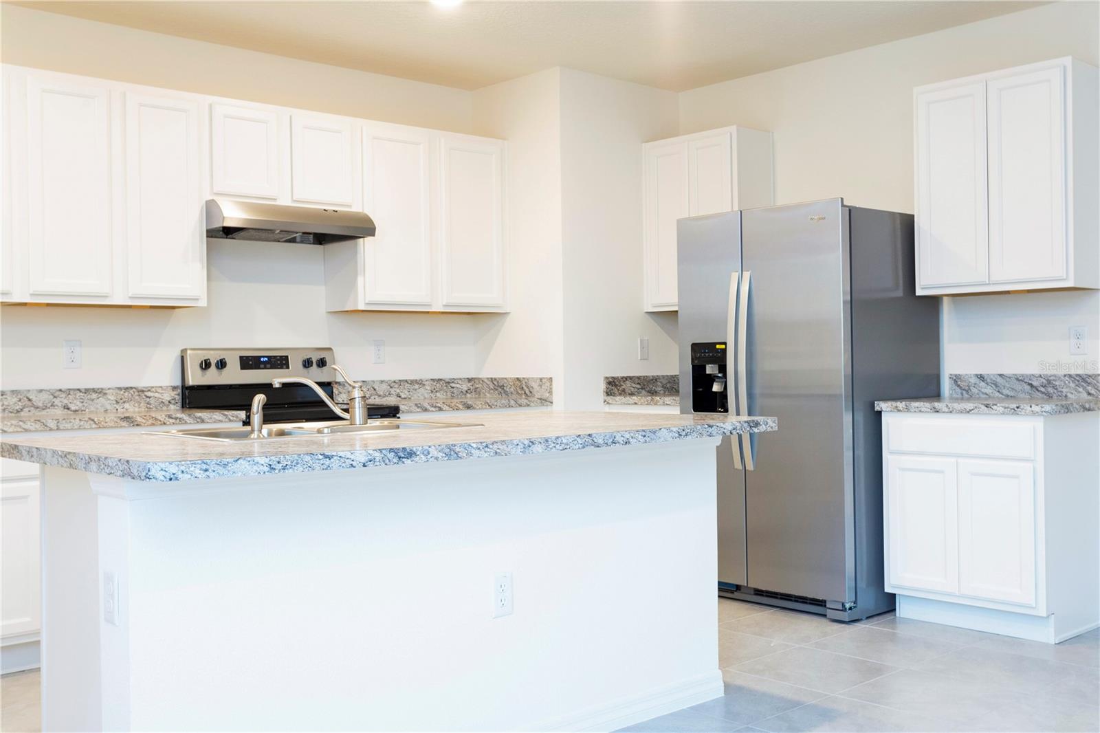 Image 39 of 61 For 1779 Post Oak Drive