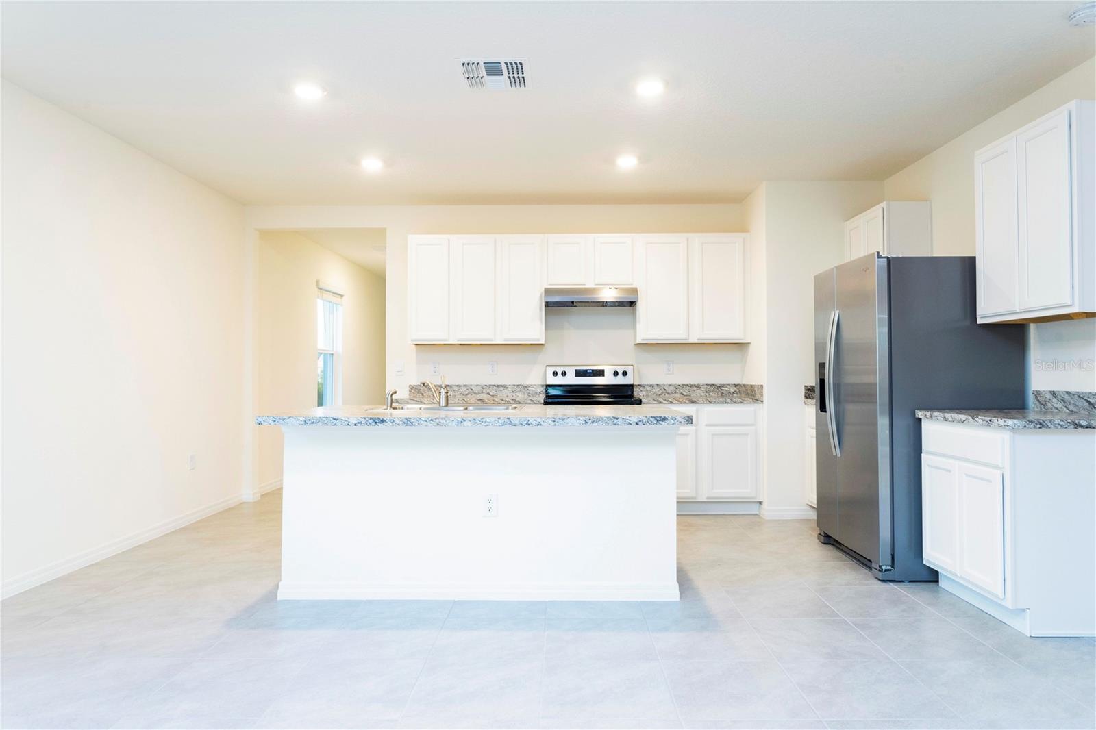 Image 40 of 61 For 1779 Post Oak Drive