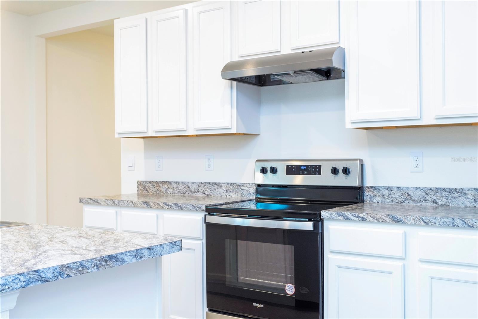 Image 41 of 61 For 1779 Post Oak Drive
