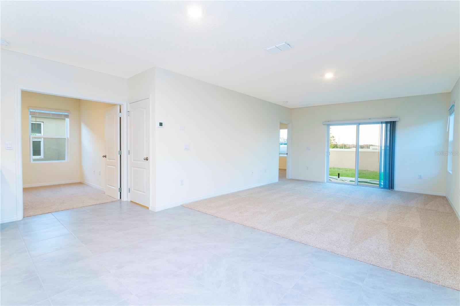 Image 43 of 61 For 1779 Post Oak Drive