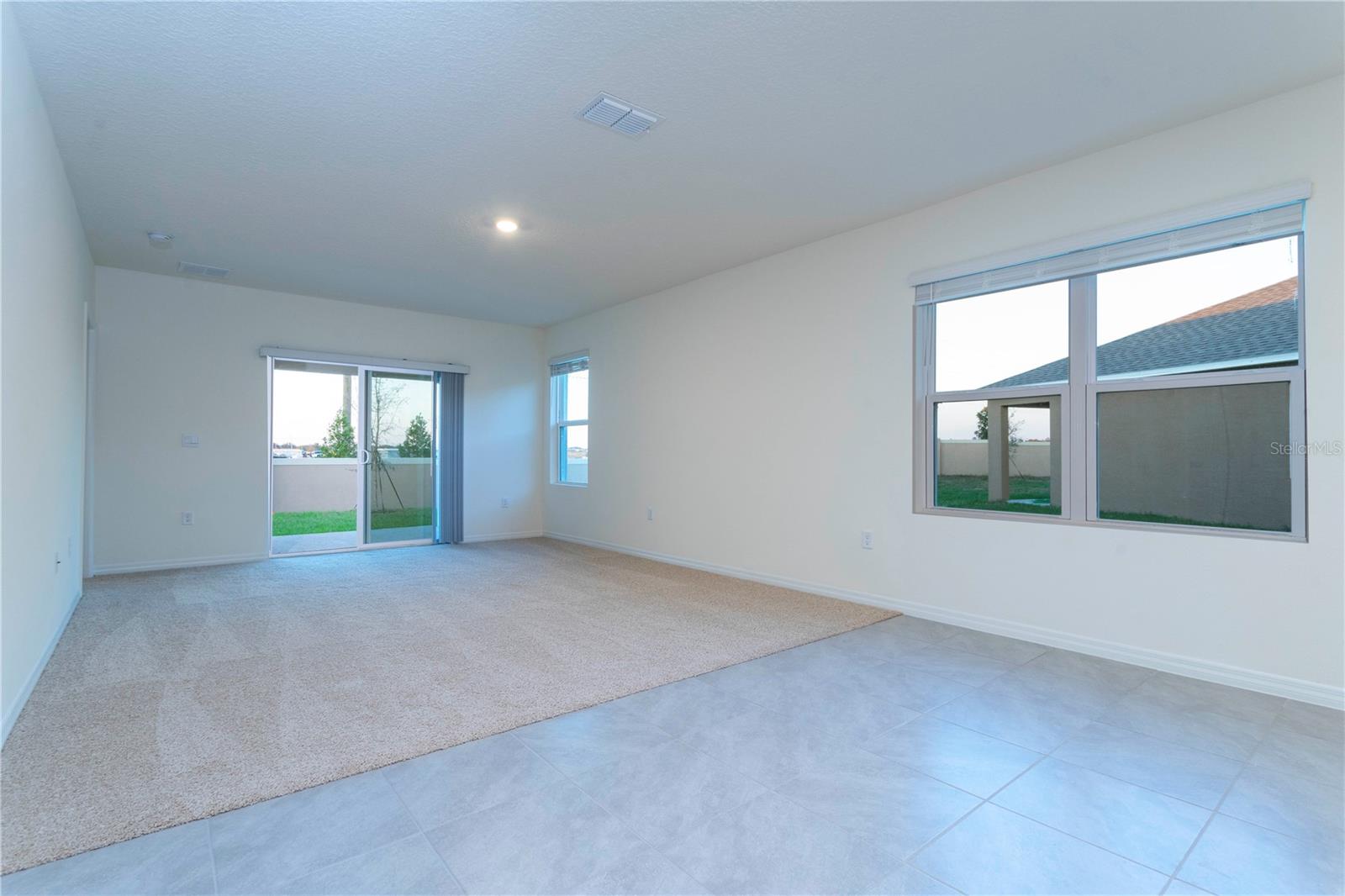 Image 44 of 61 For 1779 Post Oak Drive