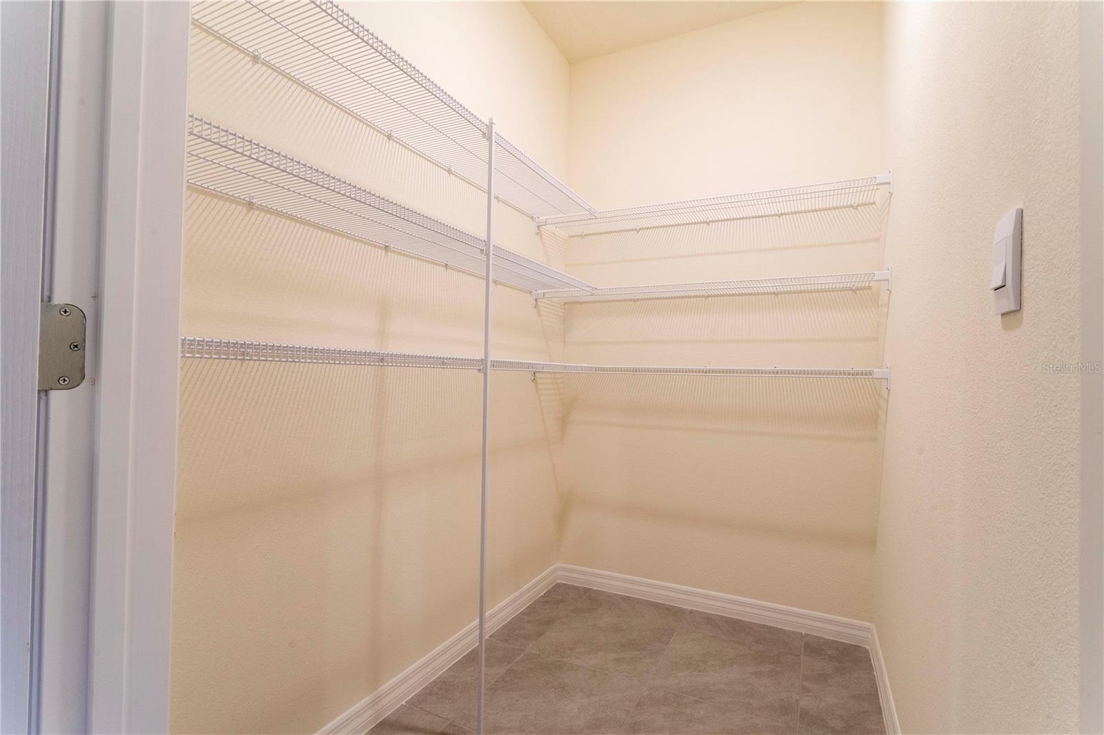 Image 45 of 61 For 1779 Post Oak Drive