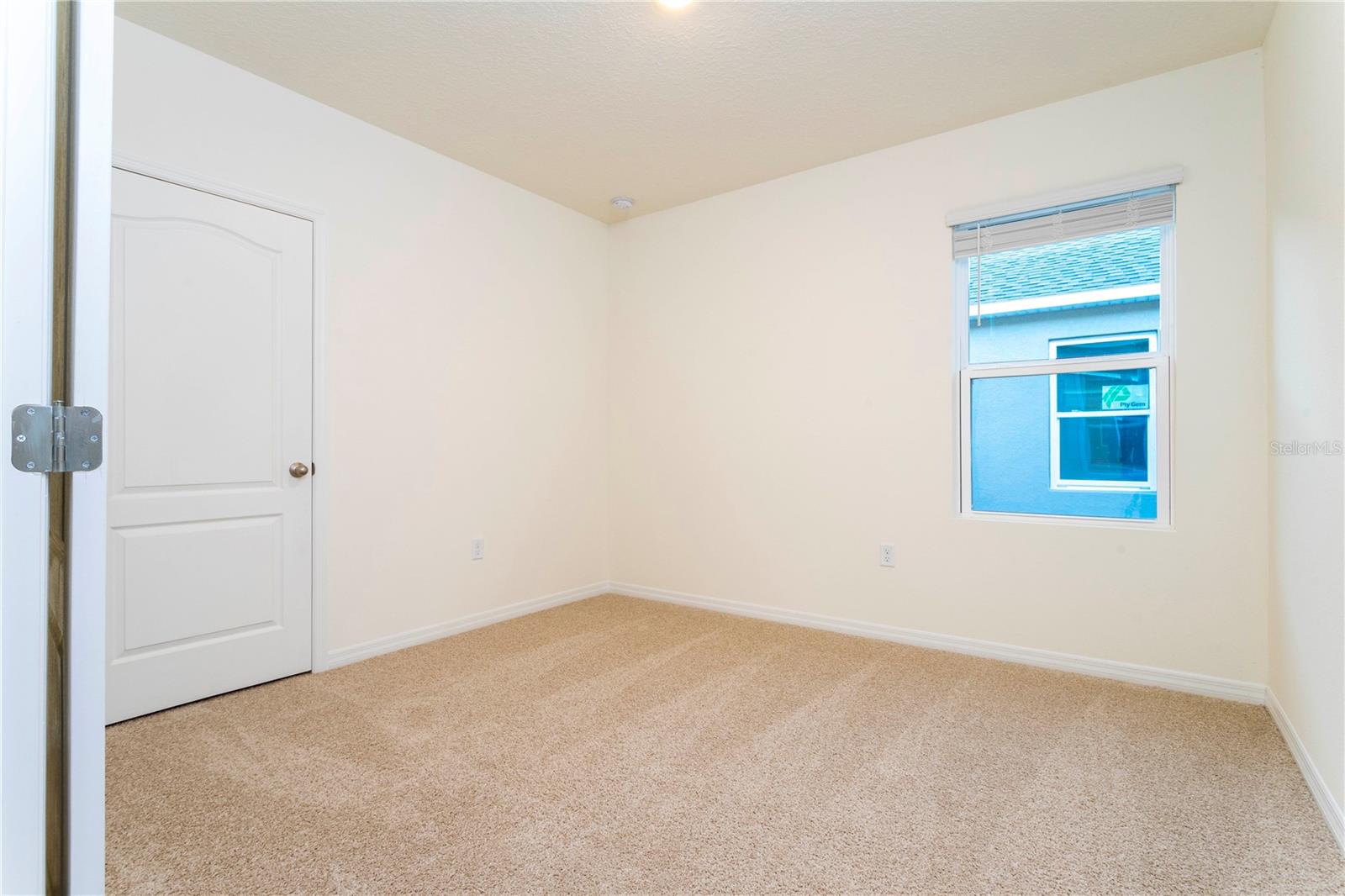 Image 46 of 61 For 1779 Post Oak Drive