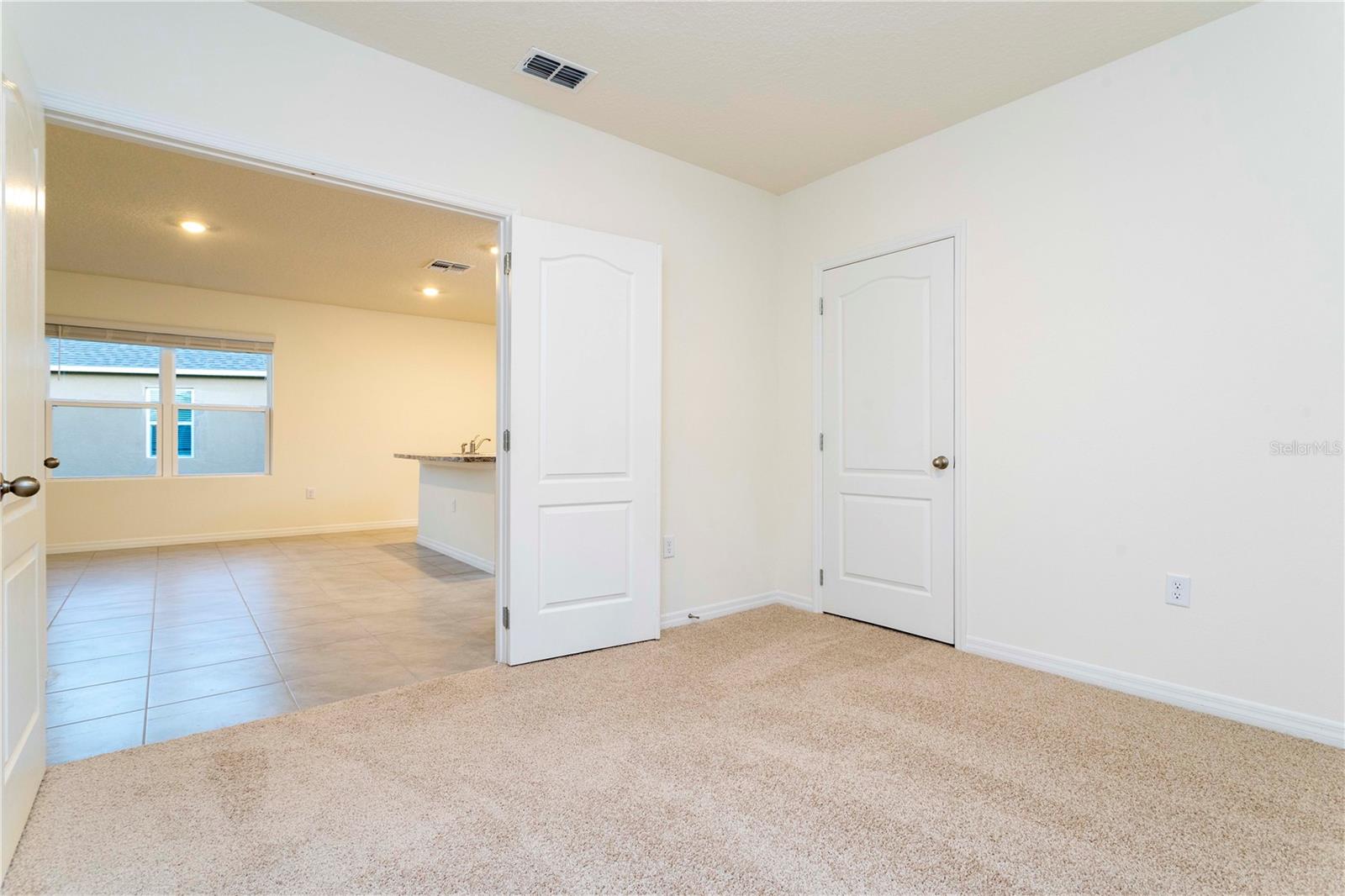 Image 47 of 61 For 1779 Post Oak Drive