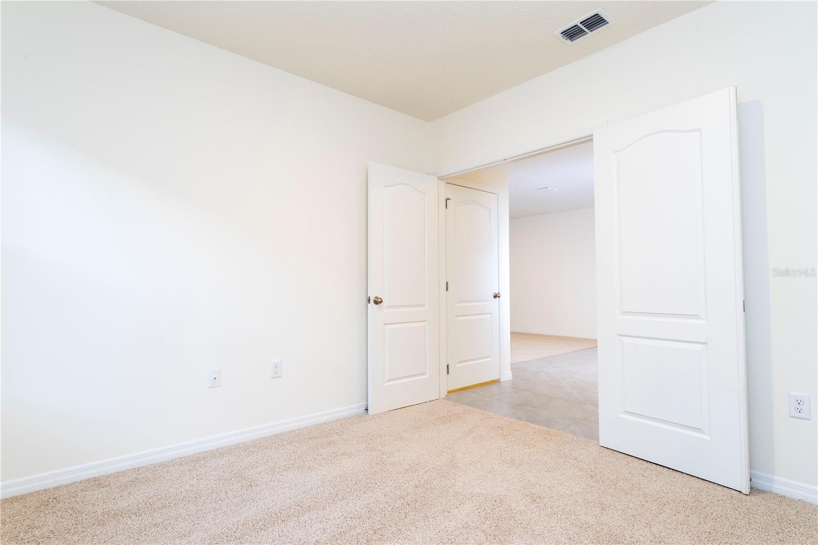 Image 48 of 61 For 1779 Post Oak Drive