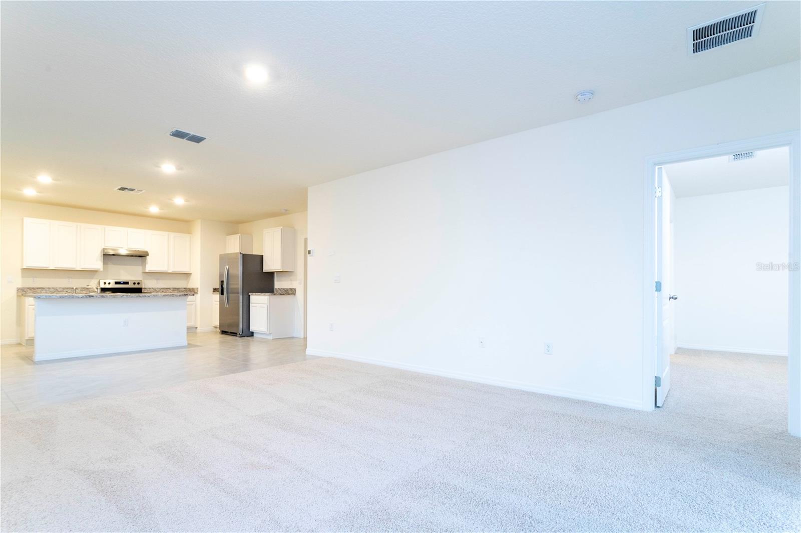 Image 49 of 61 For 1779 Post Oak Drive
