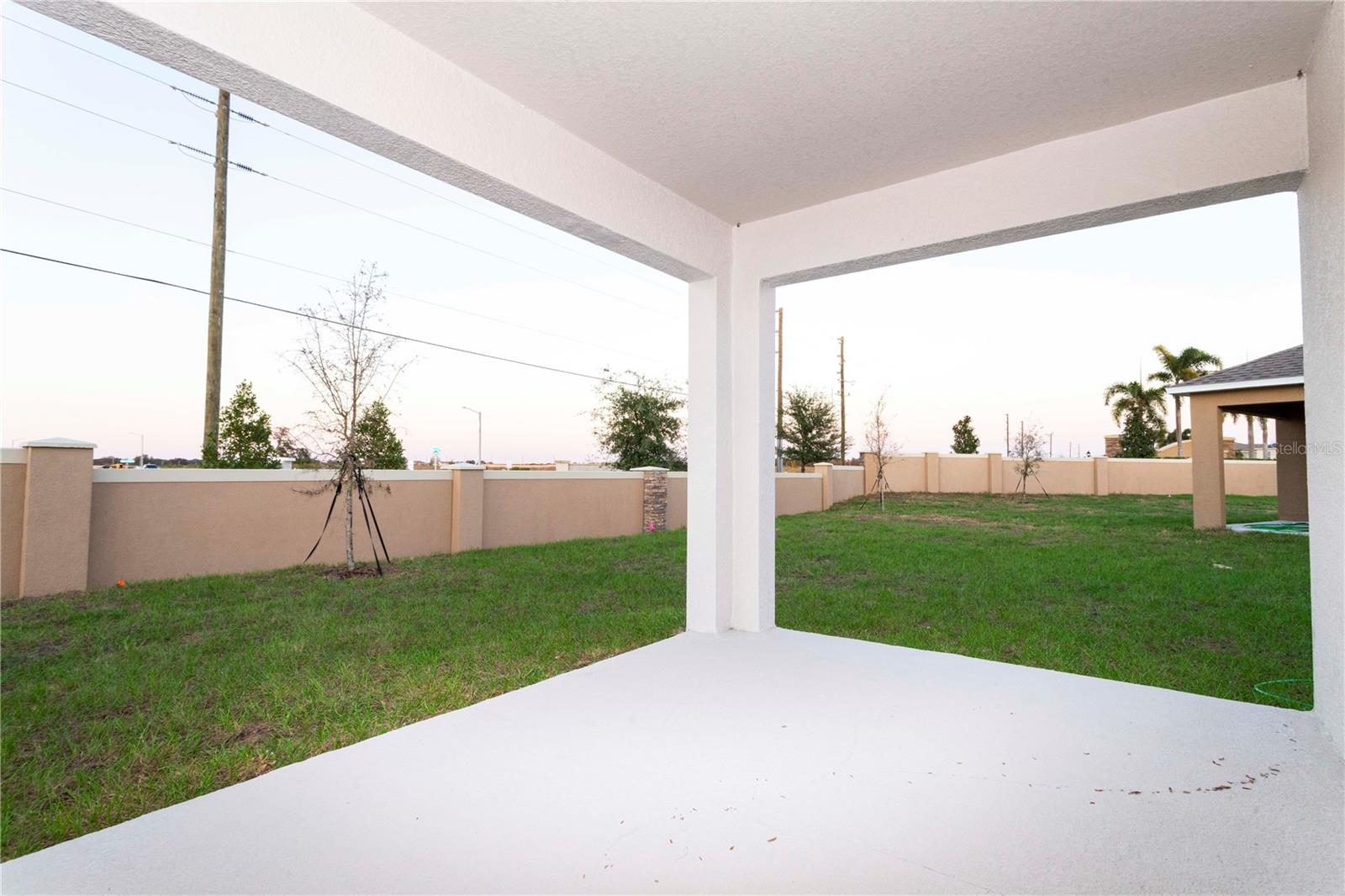 Image 50 of 61 For 1779 Post Oak Drive
