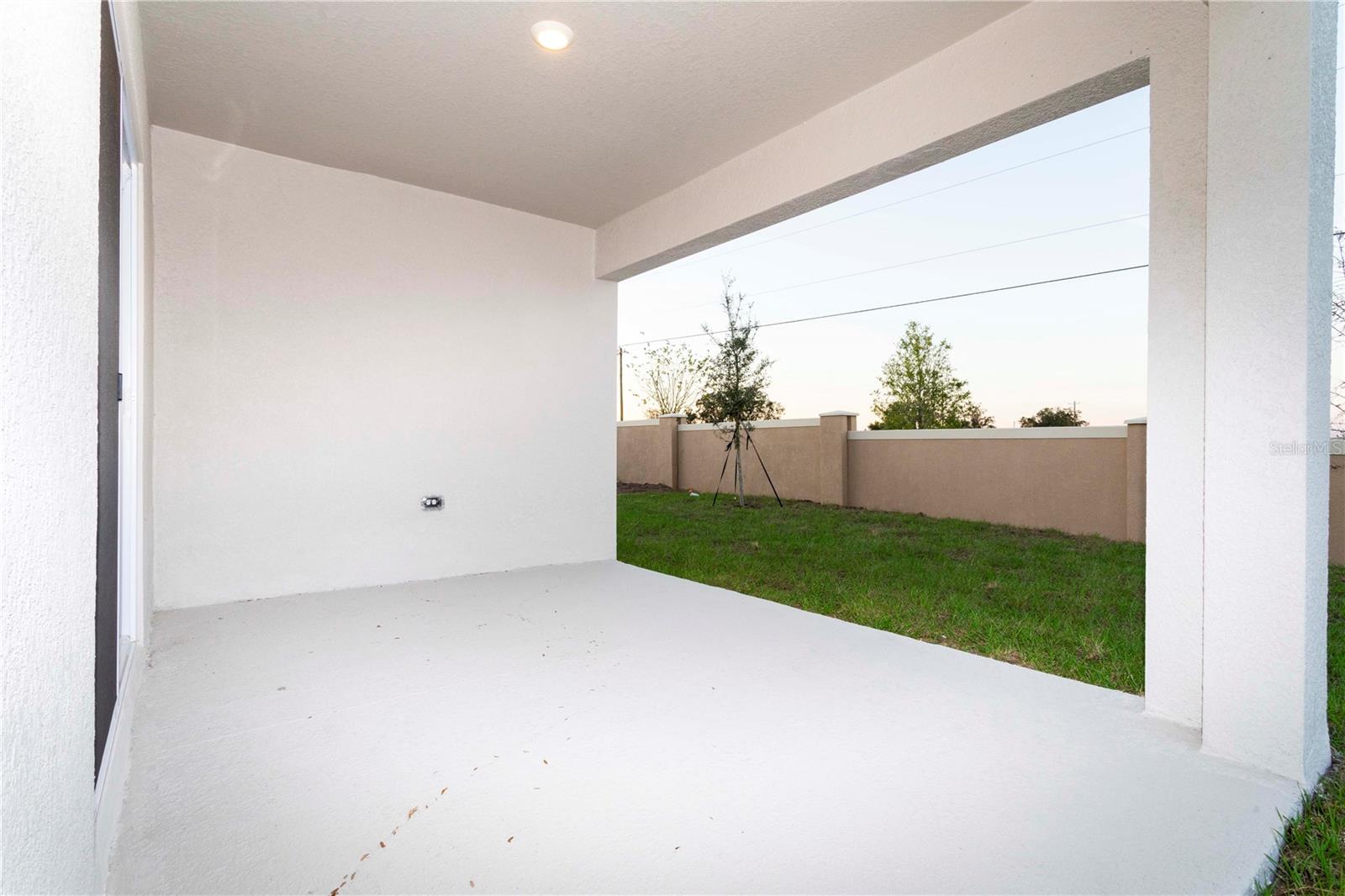 Image 51 of 61 For 1779 Post Oak Drive
