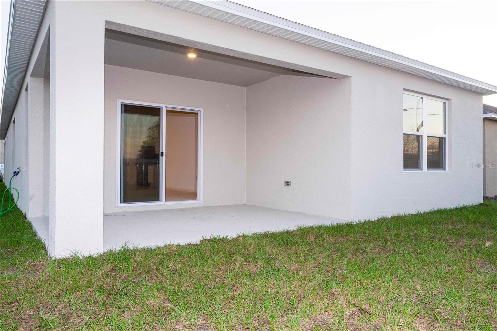 Image 52 of 61 For 1779 Post Oak Drive