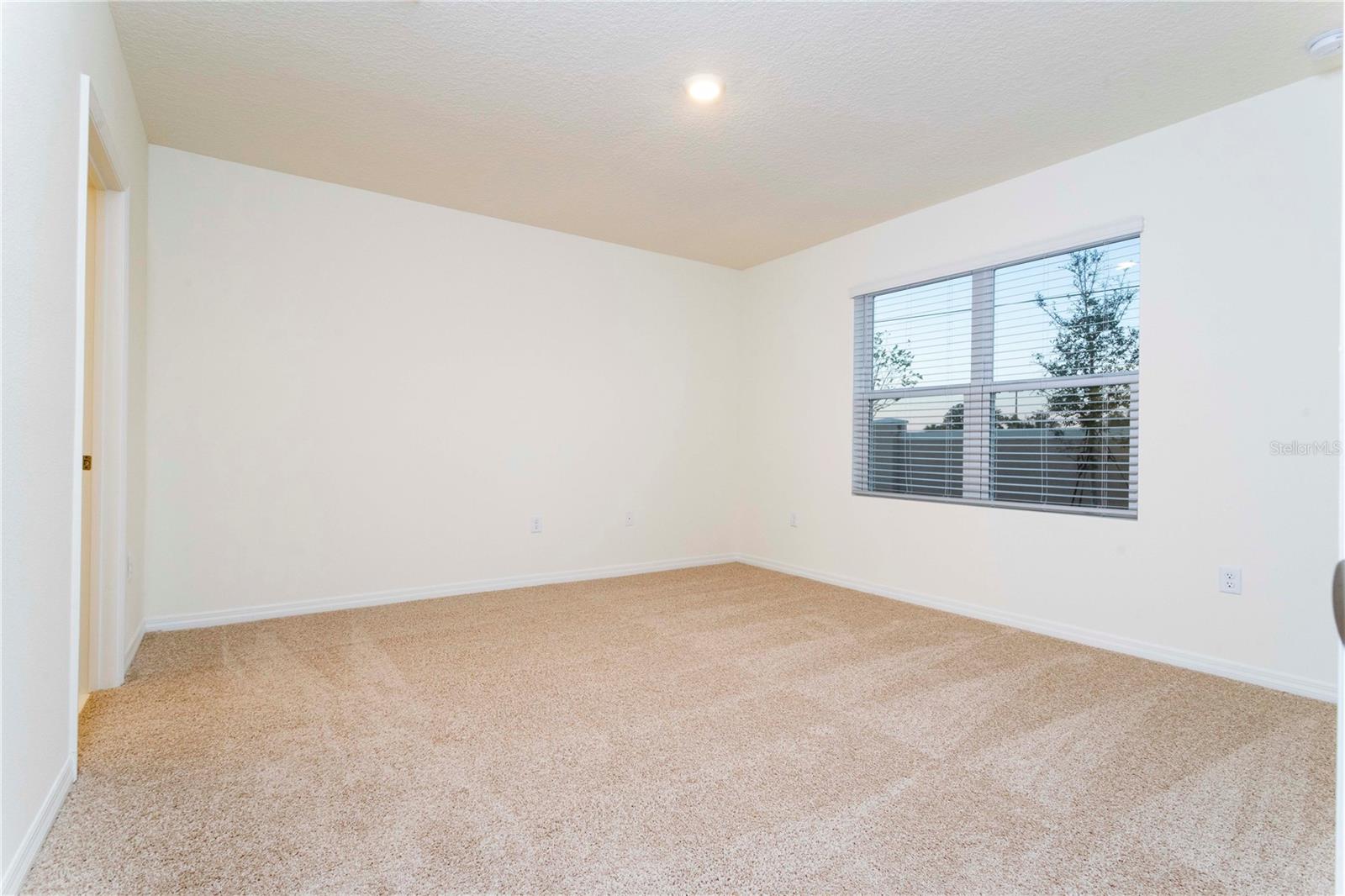 Image 53 of 61 For 1779 Post Oak Drive