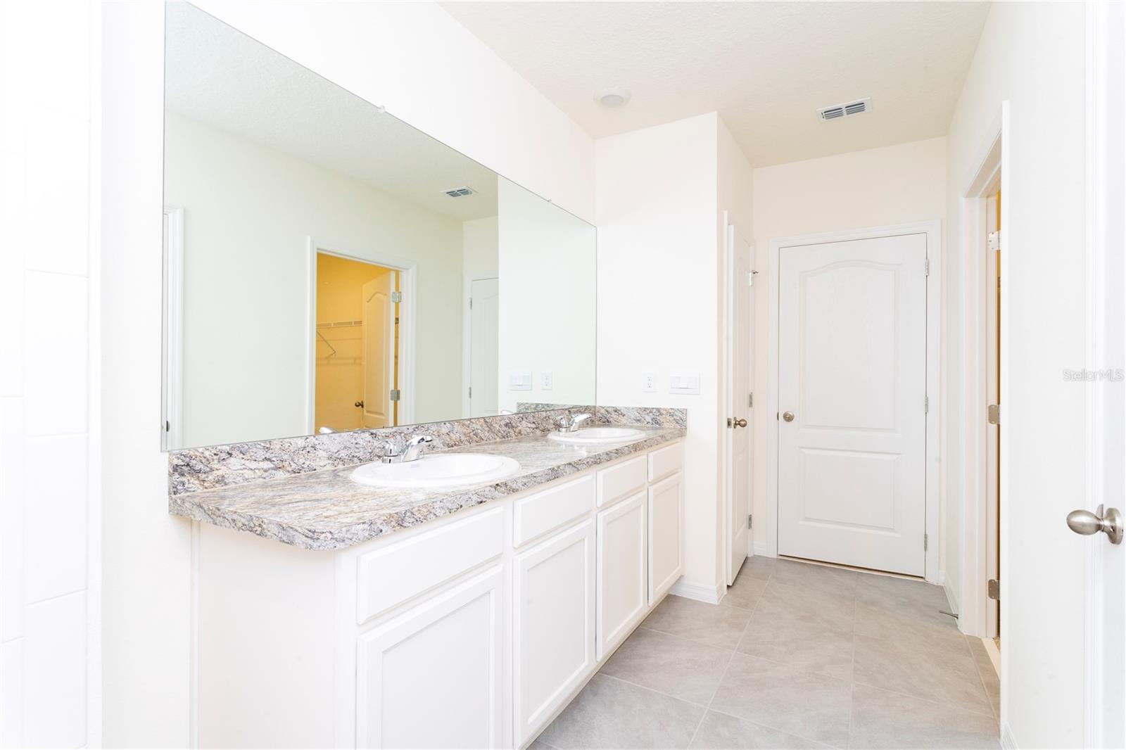 Image 54 of 61 For 1779 Post Oak Drive