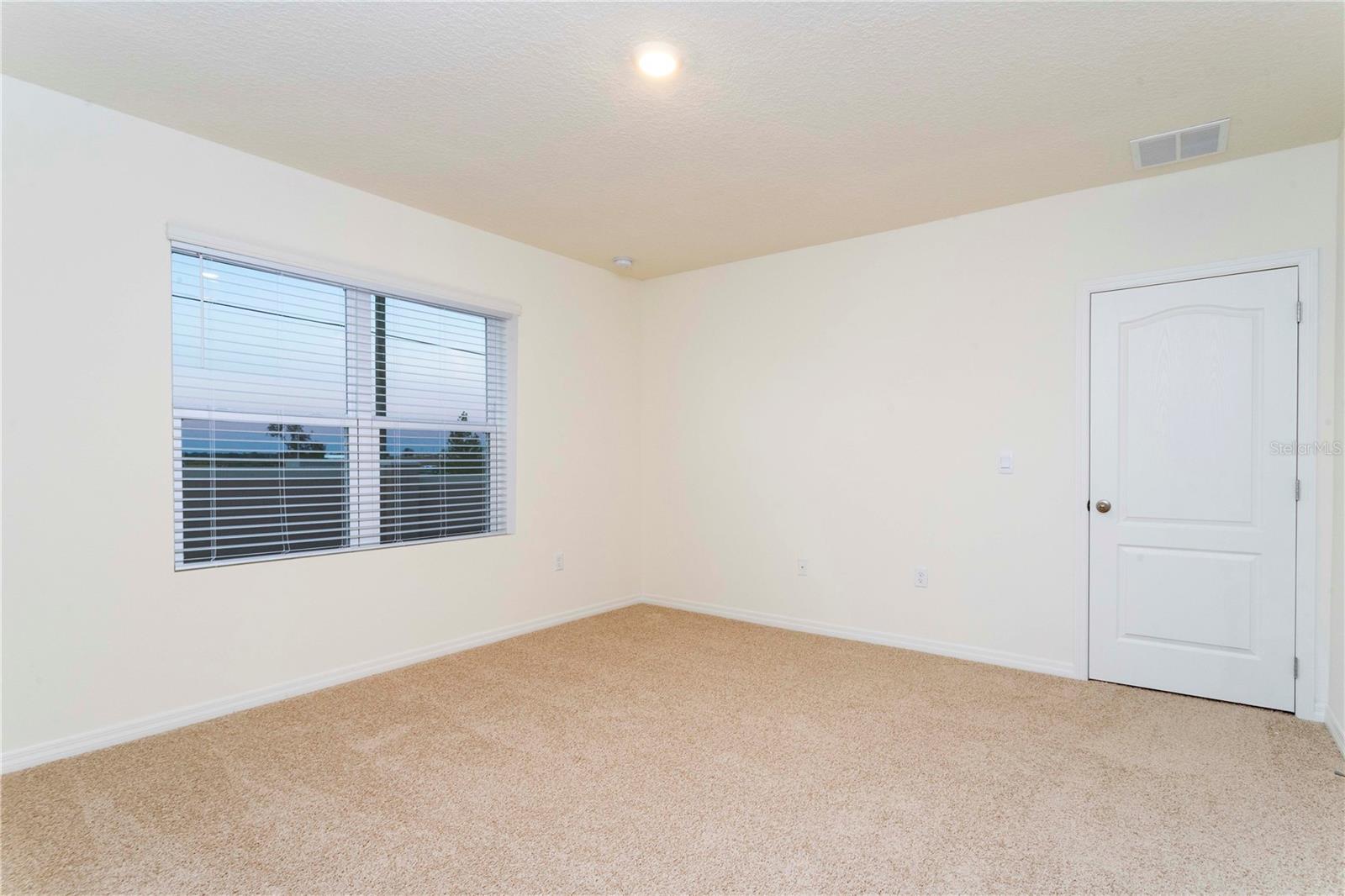 Image 55 of 61 For 1779 Post Oak Drive