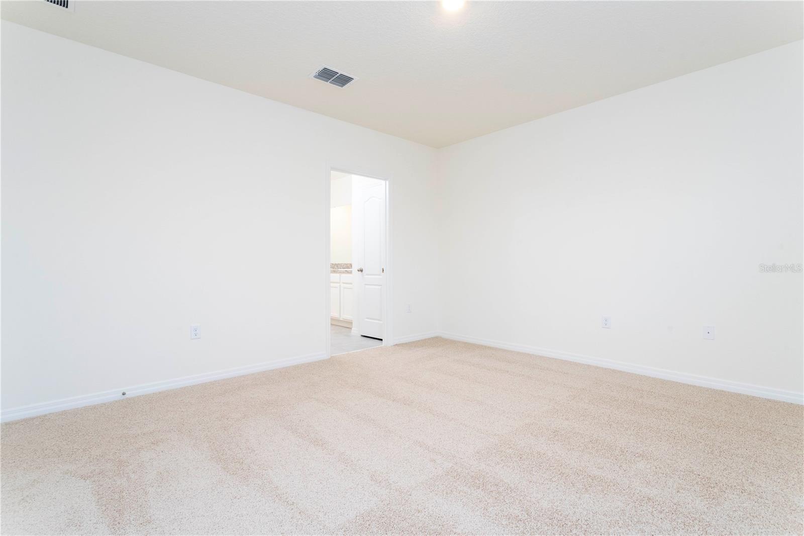 Image 56 of 61 For 1779 Post Oak Drive